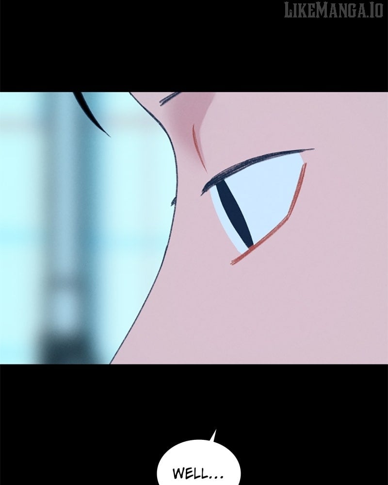 Loving Summer Sky Chapter 45 - Page 127