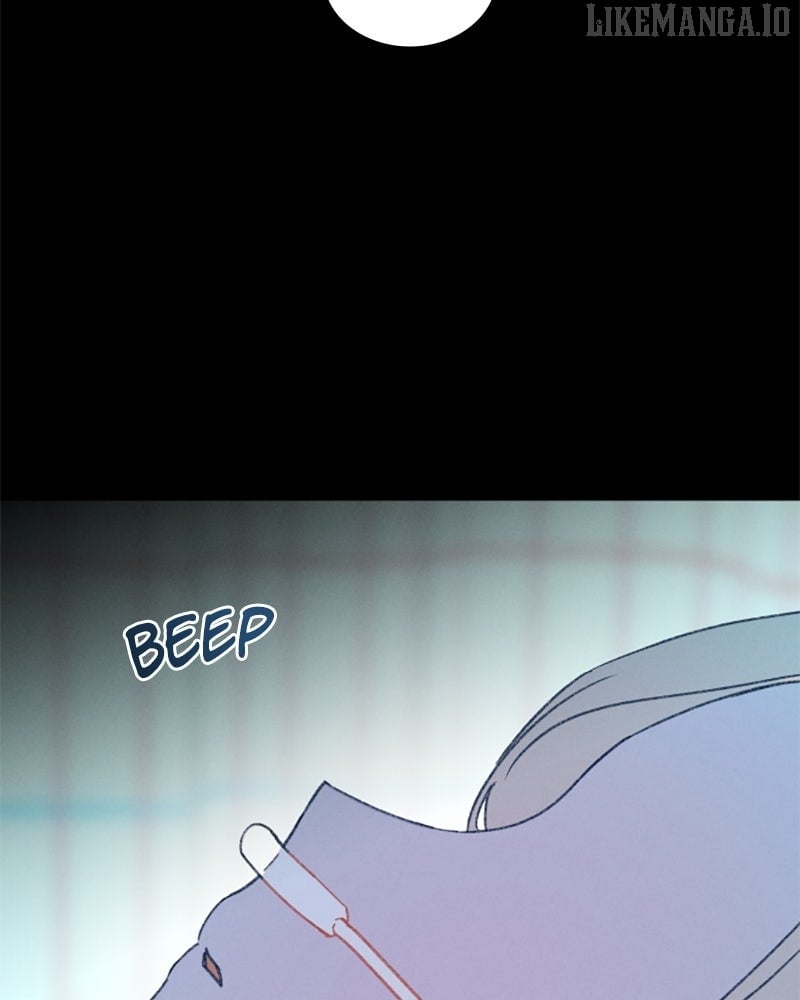 Loving Summer Sky Chapter 45 - Page 128