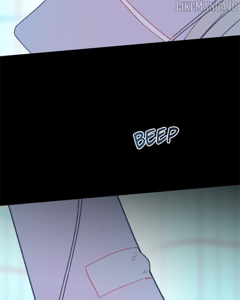Loving Summer Sky Chapter 45 - Page 129