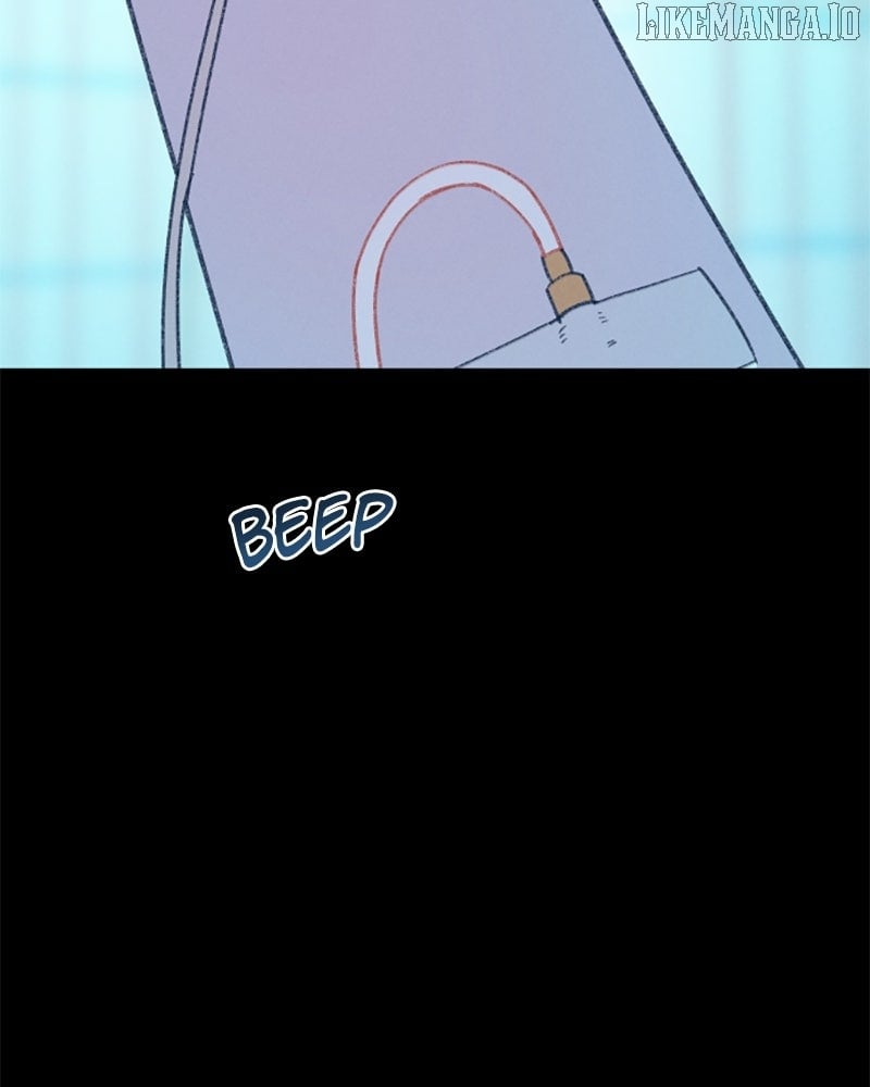 Loving Summer Sky Chapter 45 - Page 130
