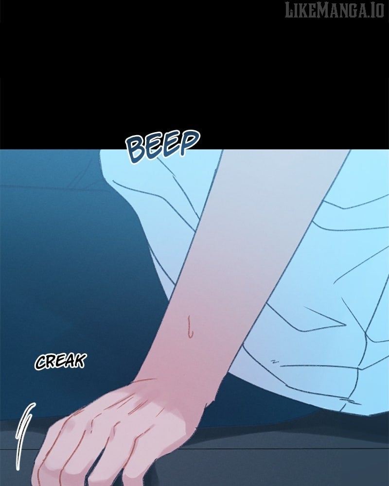 Loving Summer Sky Chapter 45 - Page 131