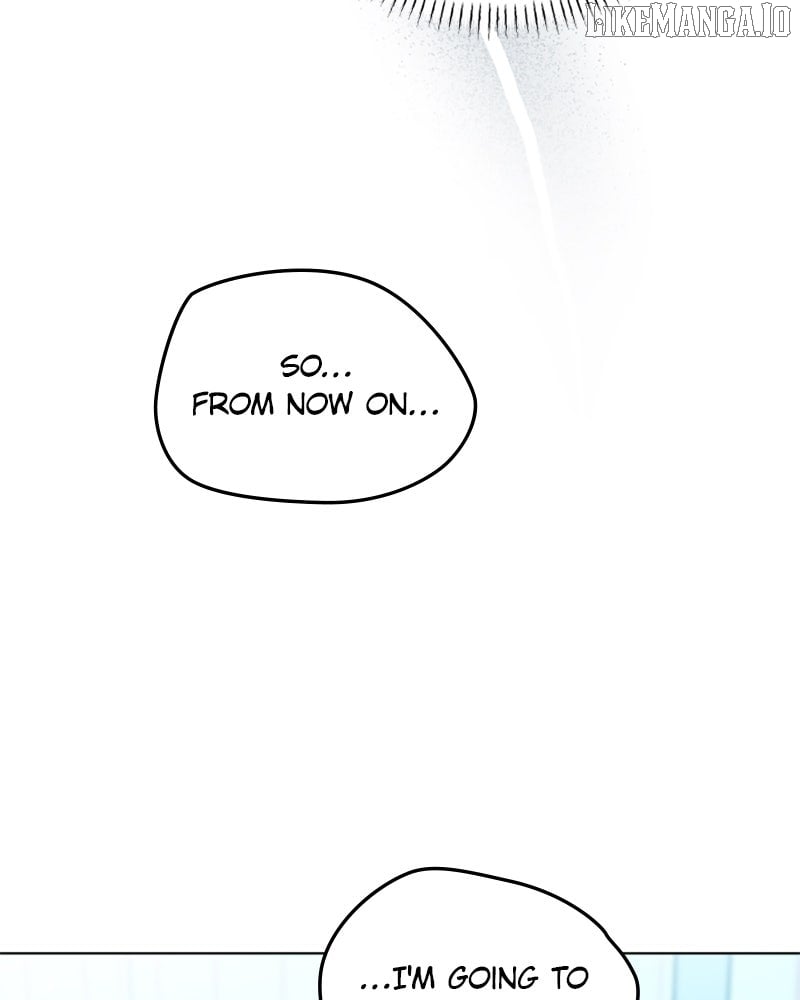 Loving Summer Sky Chapter 45 - Page 135