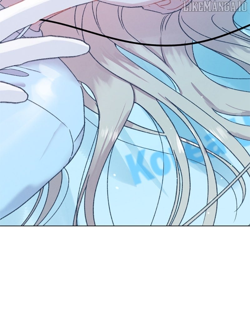 Loving Summer Sky Chapter 45 - Page 137