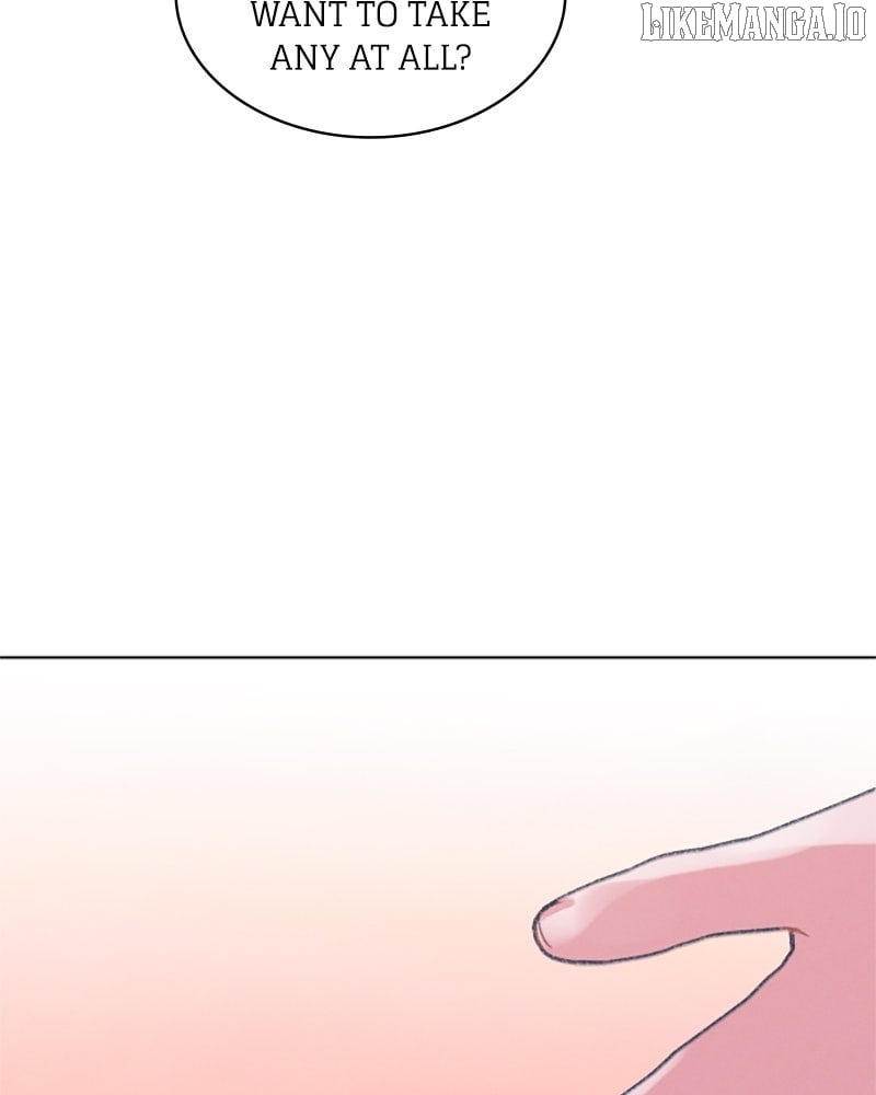 Loving Summer Sky Chapter 45 - Page 18