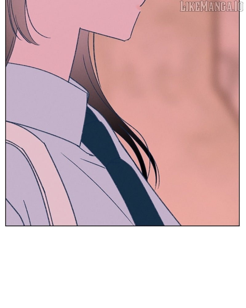Loving Summer Sky Chapter 45 - Page 23