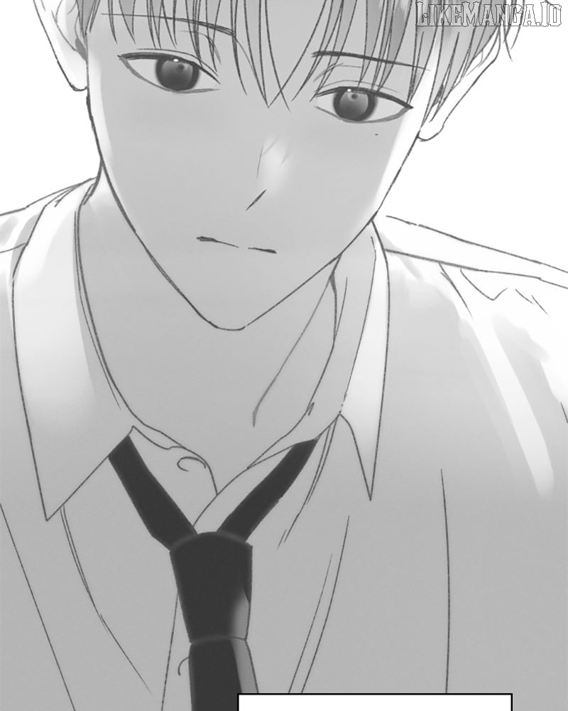 Loving Summer Sky Chapter 45 - Page 25