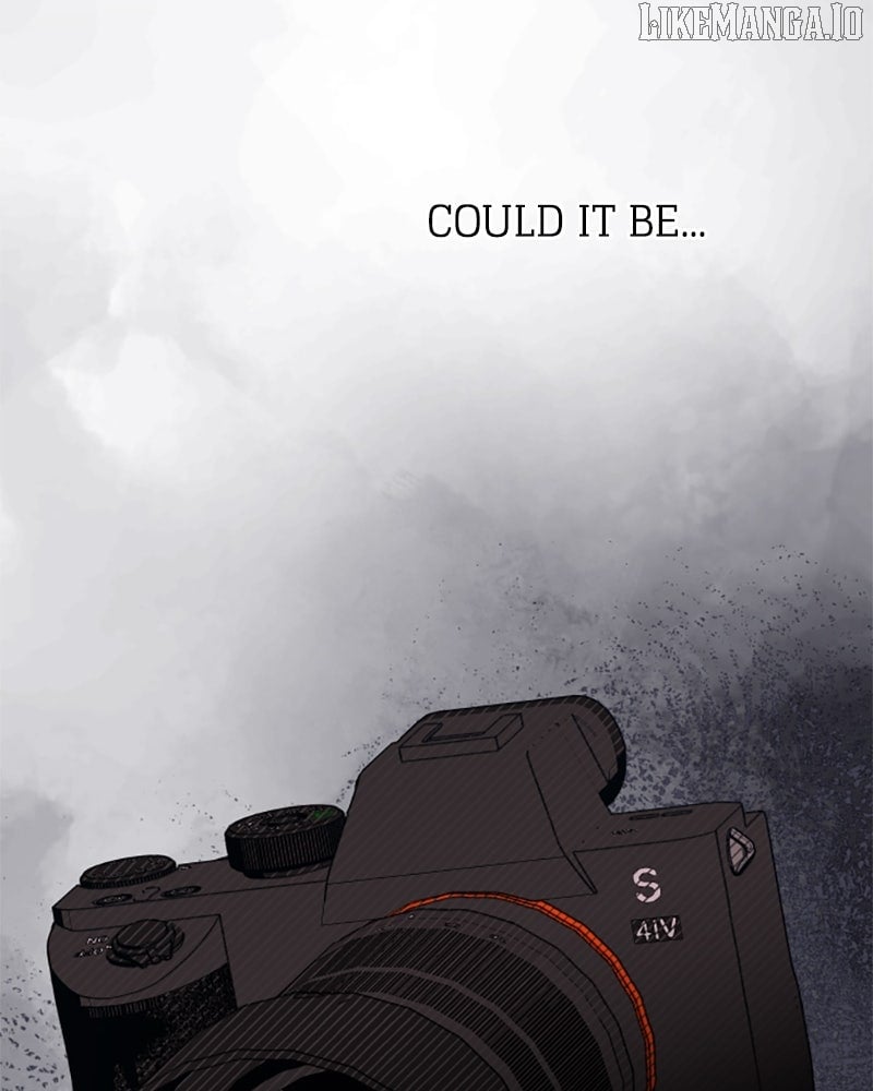 Loving Summer Sky Chapter 45 - Page 30