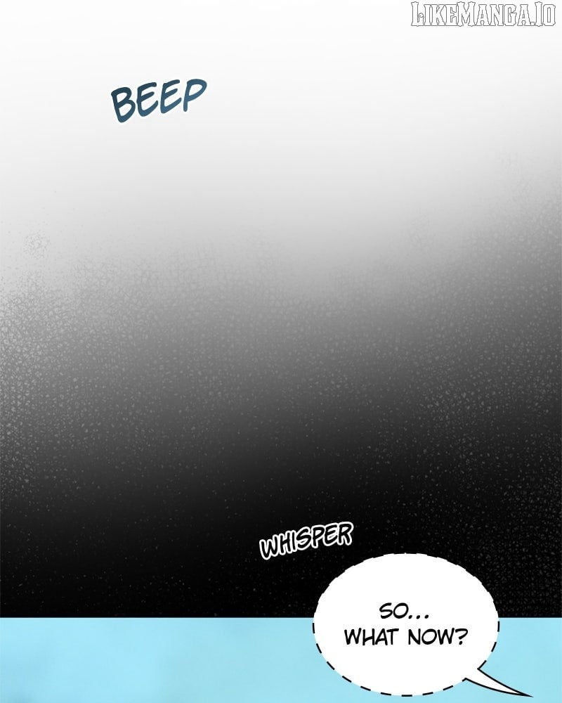 Loving Summer Sky Chapter 45 - Page 37