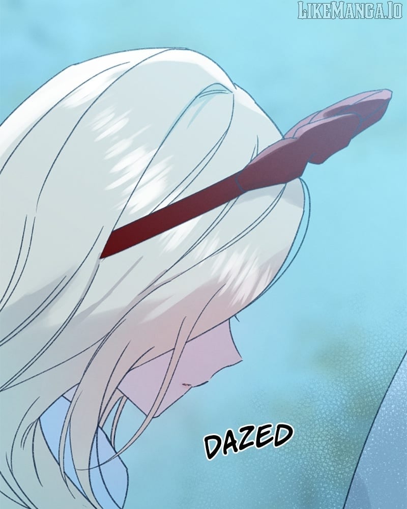 Loving Summer Sky Chapter 45 - Page 38