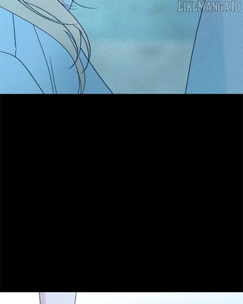 Loving Summer Sky Chapter 45 - Page 39
