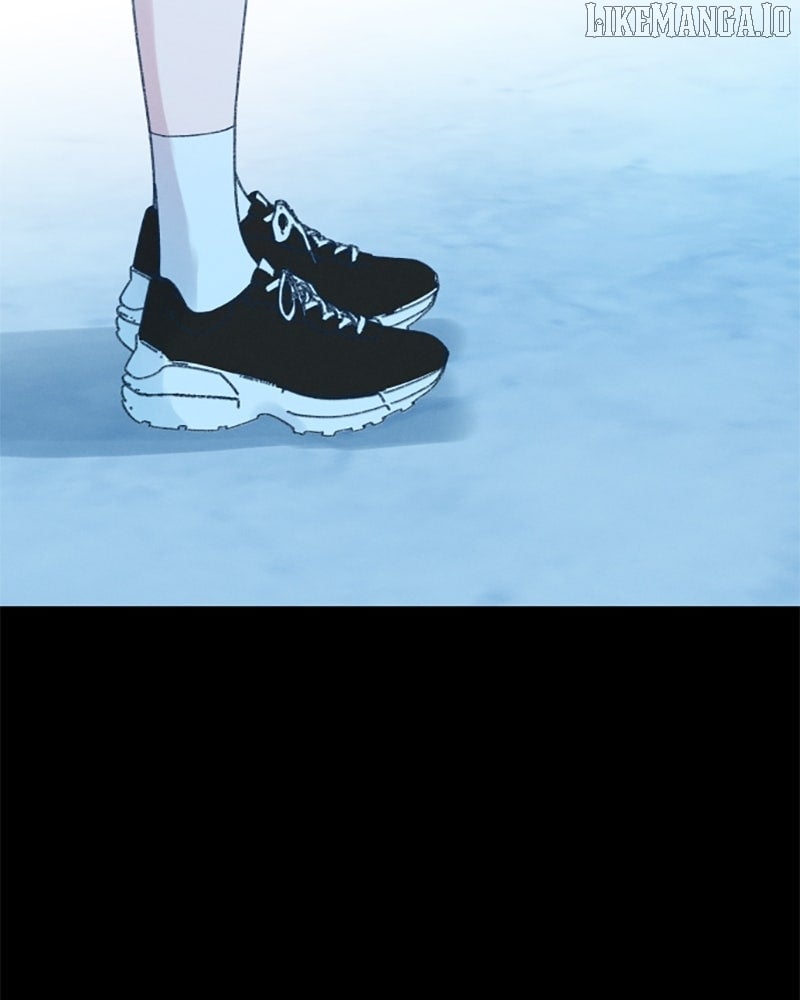 Loving Summer Sky Chapter 45 - Page 40