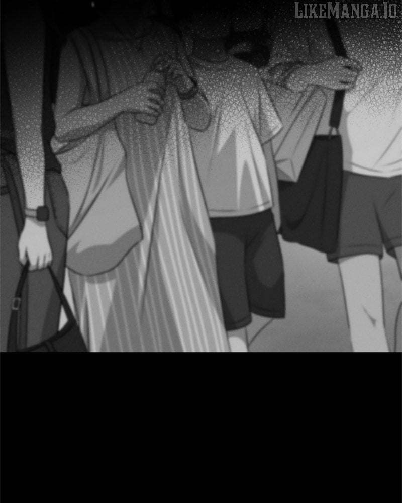Loving Summer Sky Chapter 45 - Page 45