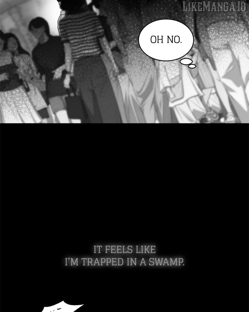 Loving Summer Sky Chapter 45 - Page 47