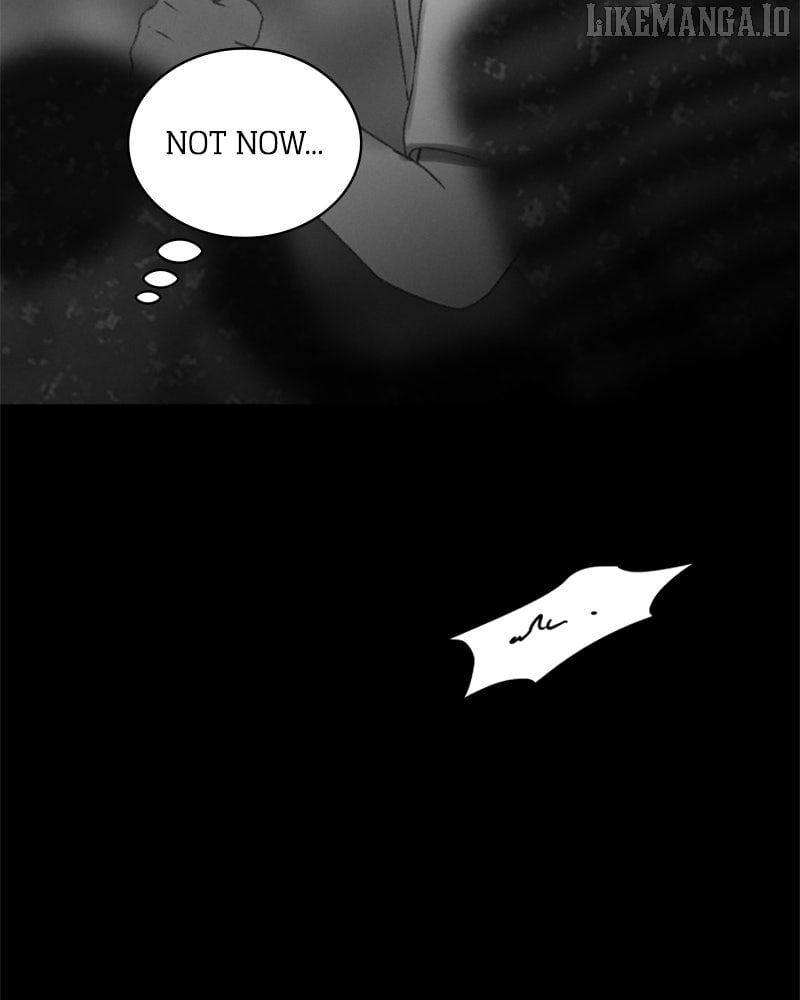 Loving Summer Sky Chapter 45 - Page 49