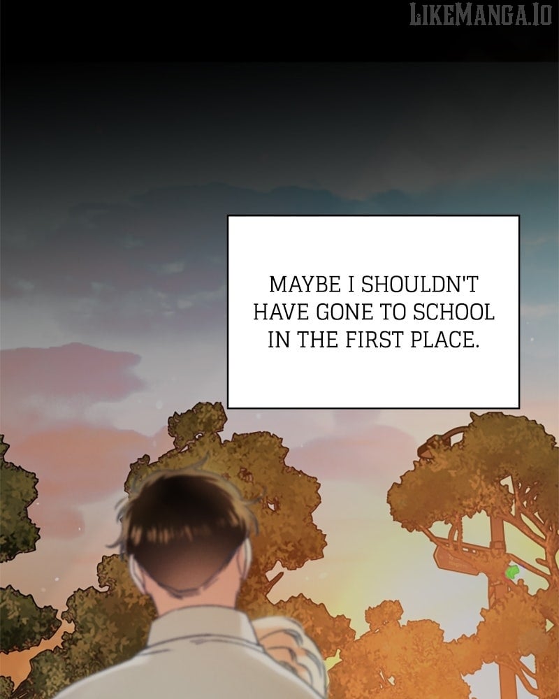Loving Summer Sky Chapter 45 - Page 51