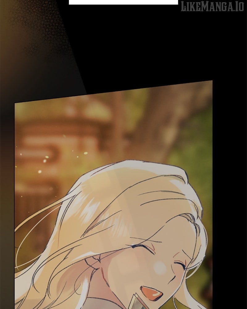 Loving Summer Sky Chapter 45 - Page 55