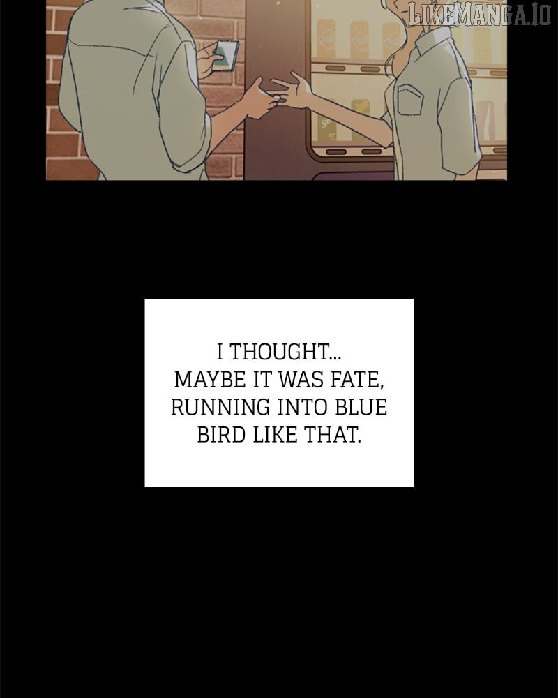 Loving Summer Sky Chapter 45 - Page 58