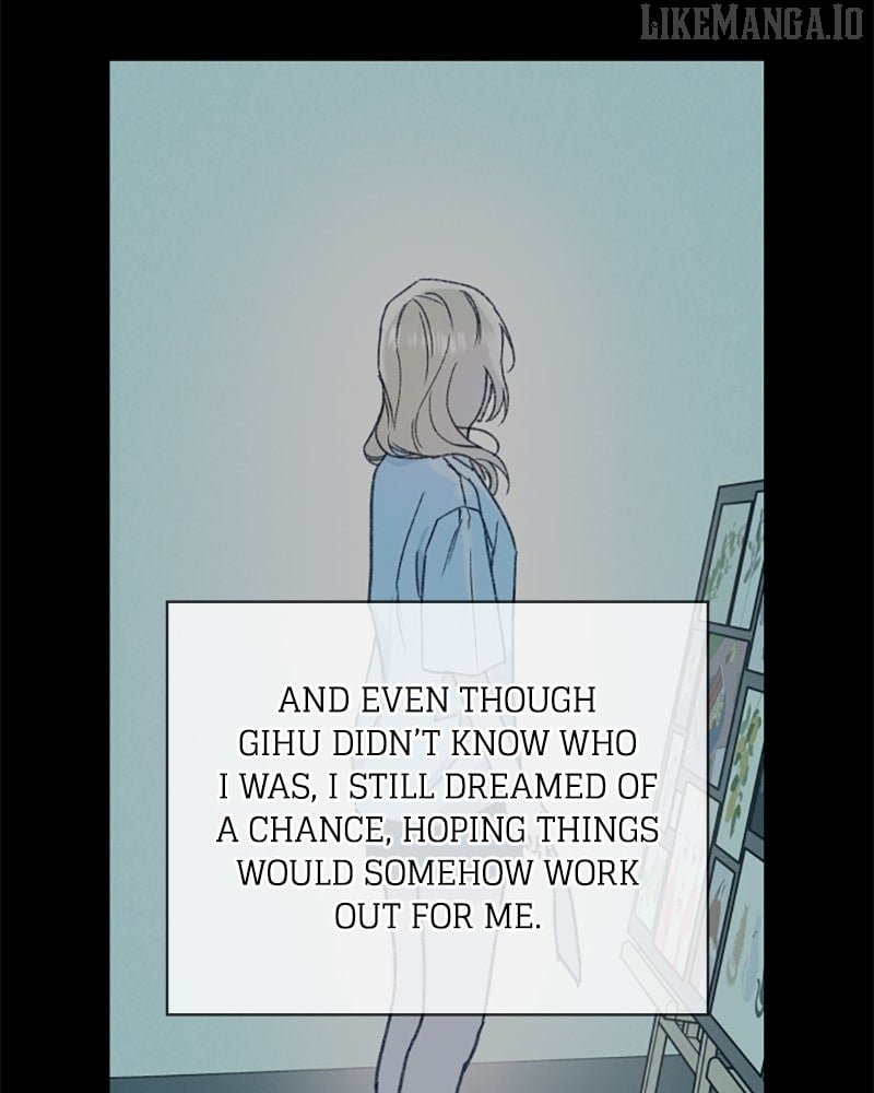 Loving Summer Sky Chapter 45 - Page 59