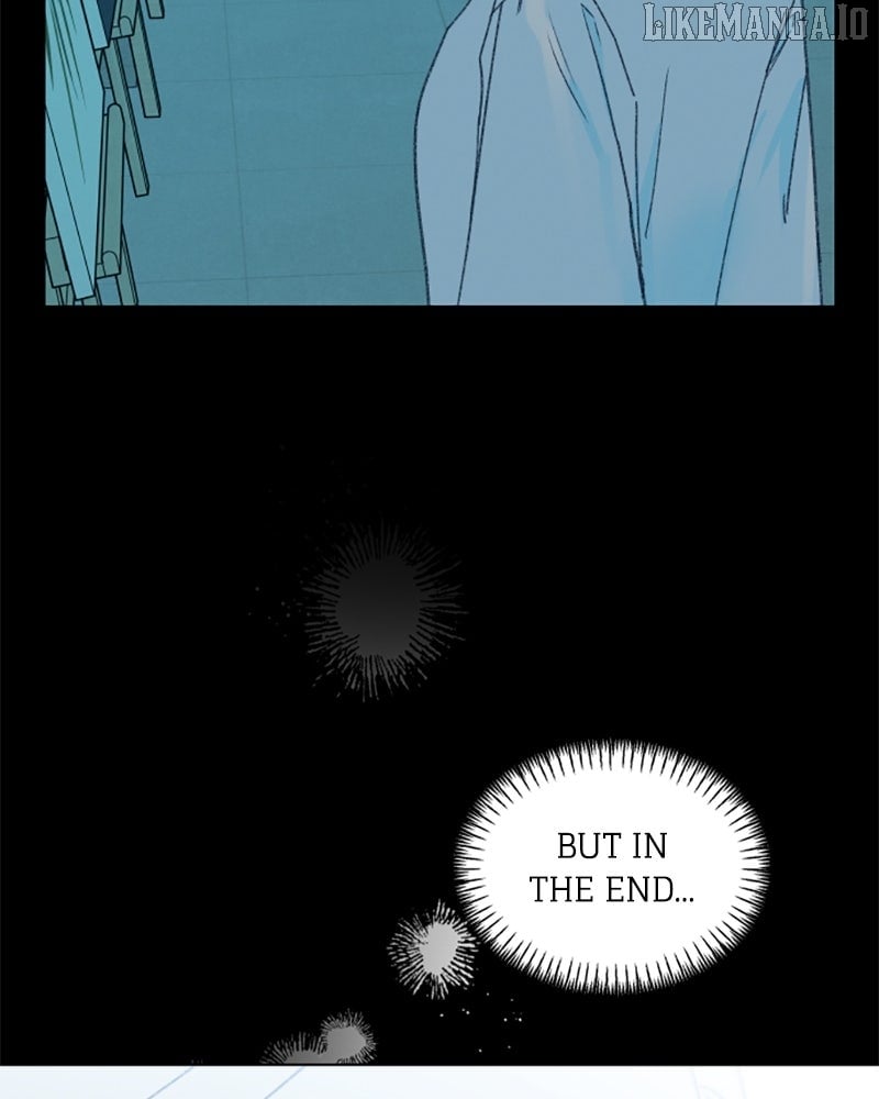 Loving Summer Sky Chapter 45 - Page 62