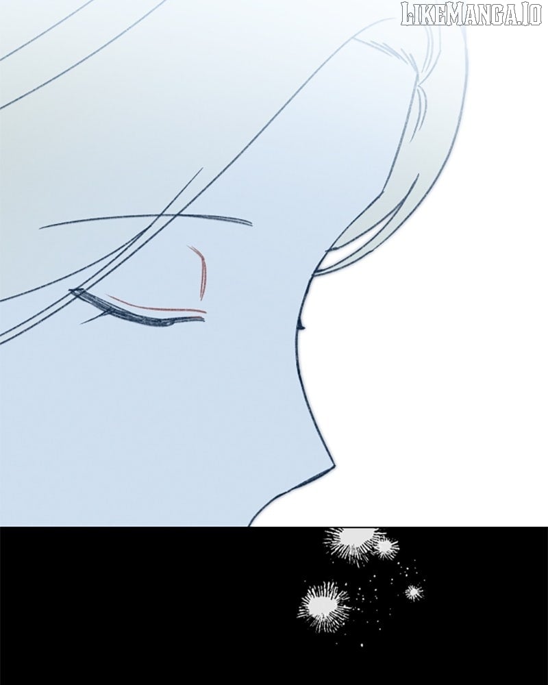 Loving Summer Sky Chapter 45 - Page 63