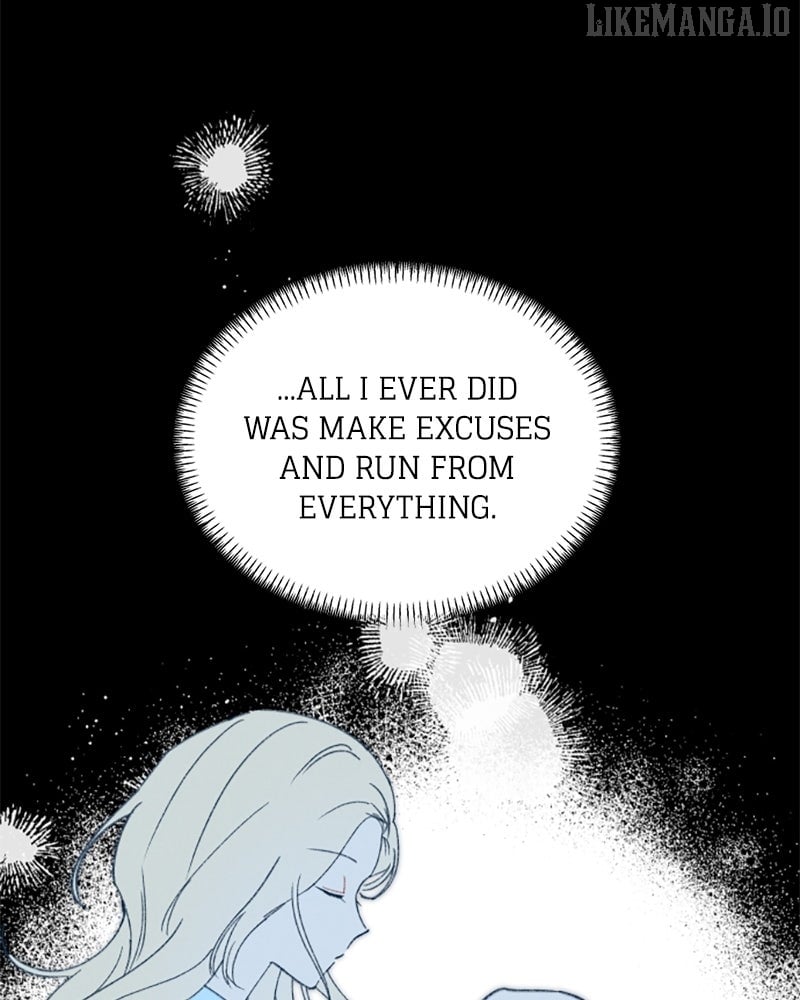 Loving Summer Sky Chapter 45 - Page 64