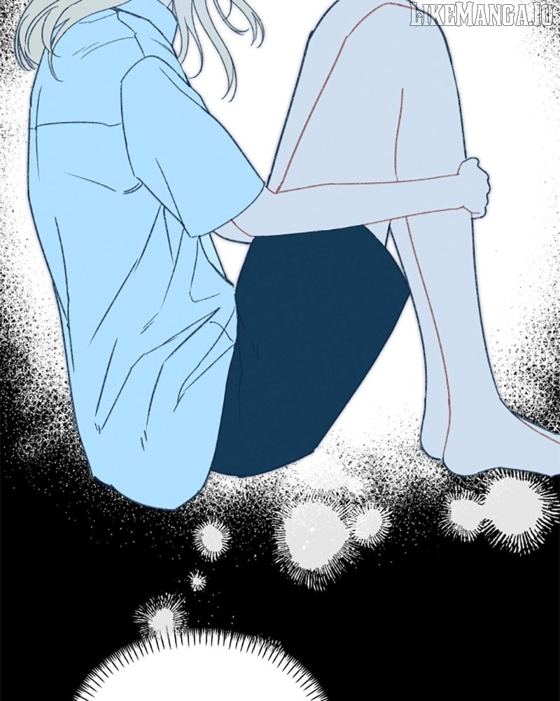 Loving Summer Sky Chapter 45 - Page 65