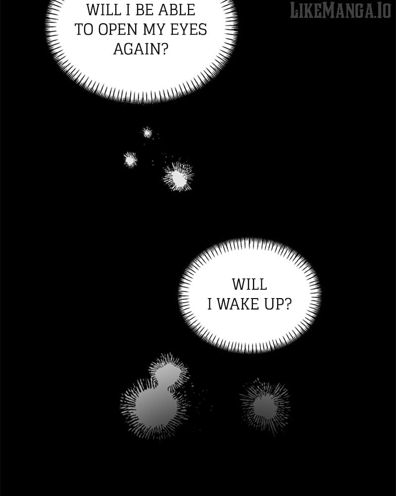 Loving Summer Sky Chapter 45 - Page 66
