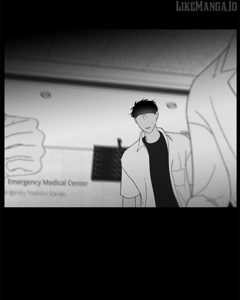 Loving Summer Sky Chapter 45 - Page 67
