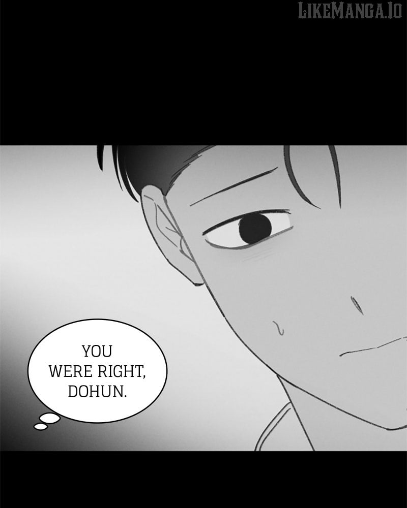 Loving Summer Sky Chapter 45 - Page 68