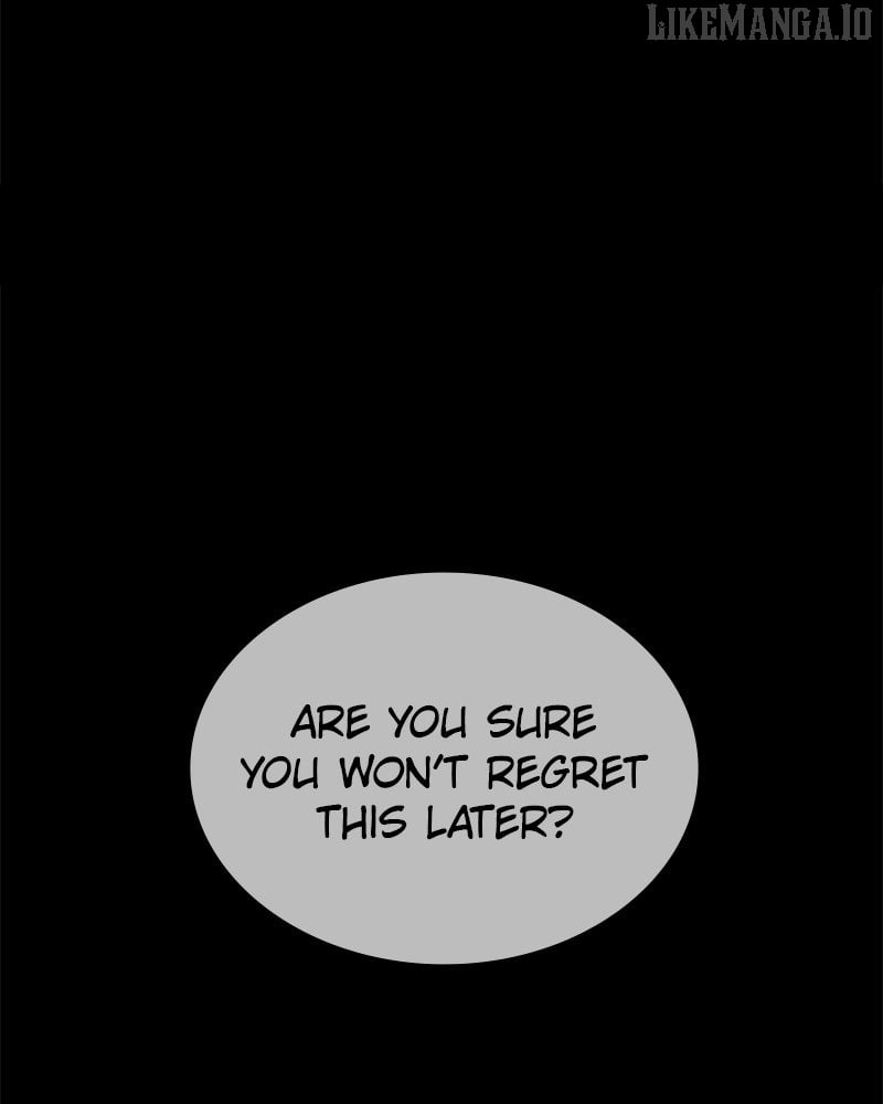 Loving Summer Sky Chapter 45 - Page 69