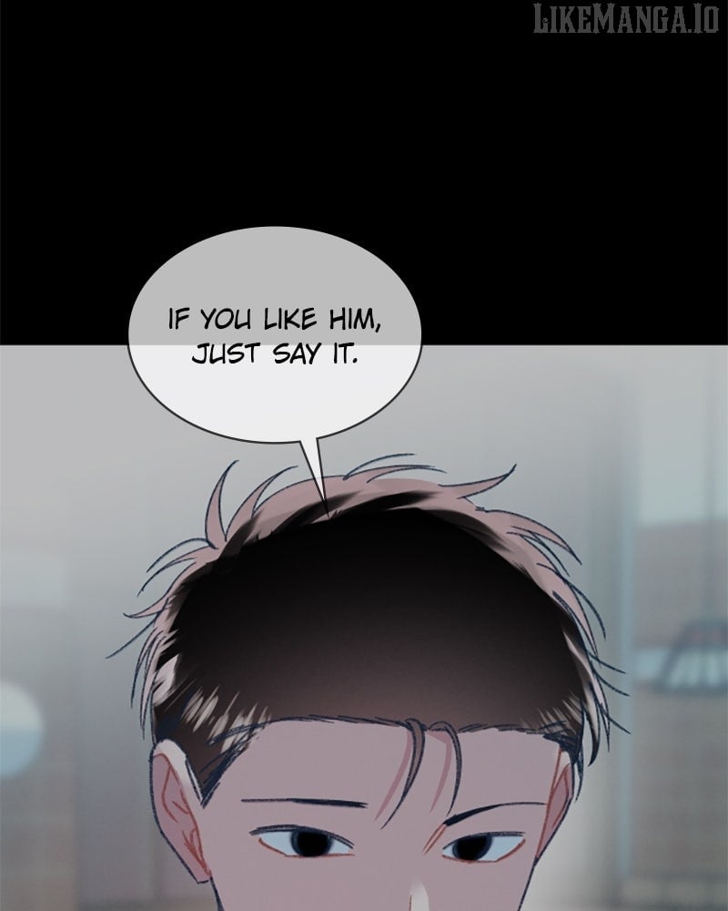 Loving Summer Sky Chapter 45 - Page 70