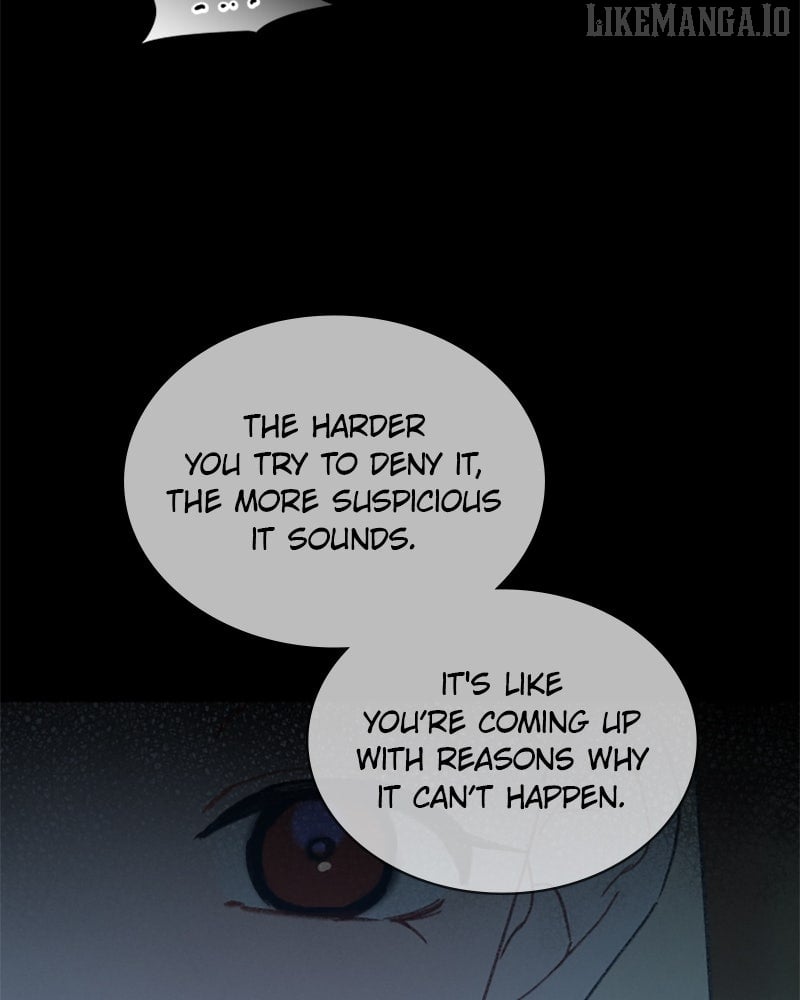 Loving Summer Sky Chapter 45 - Page 72
