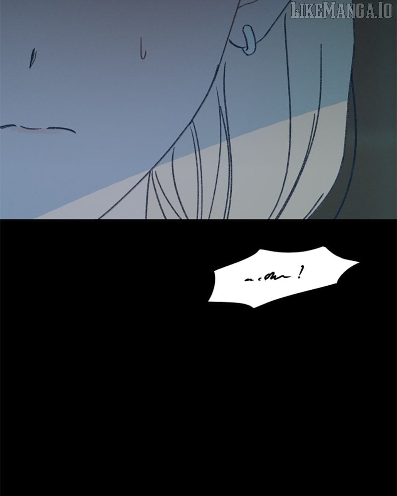 Loving Summer Sky Chapter 45 - Page 73