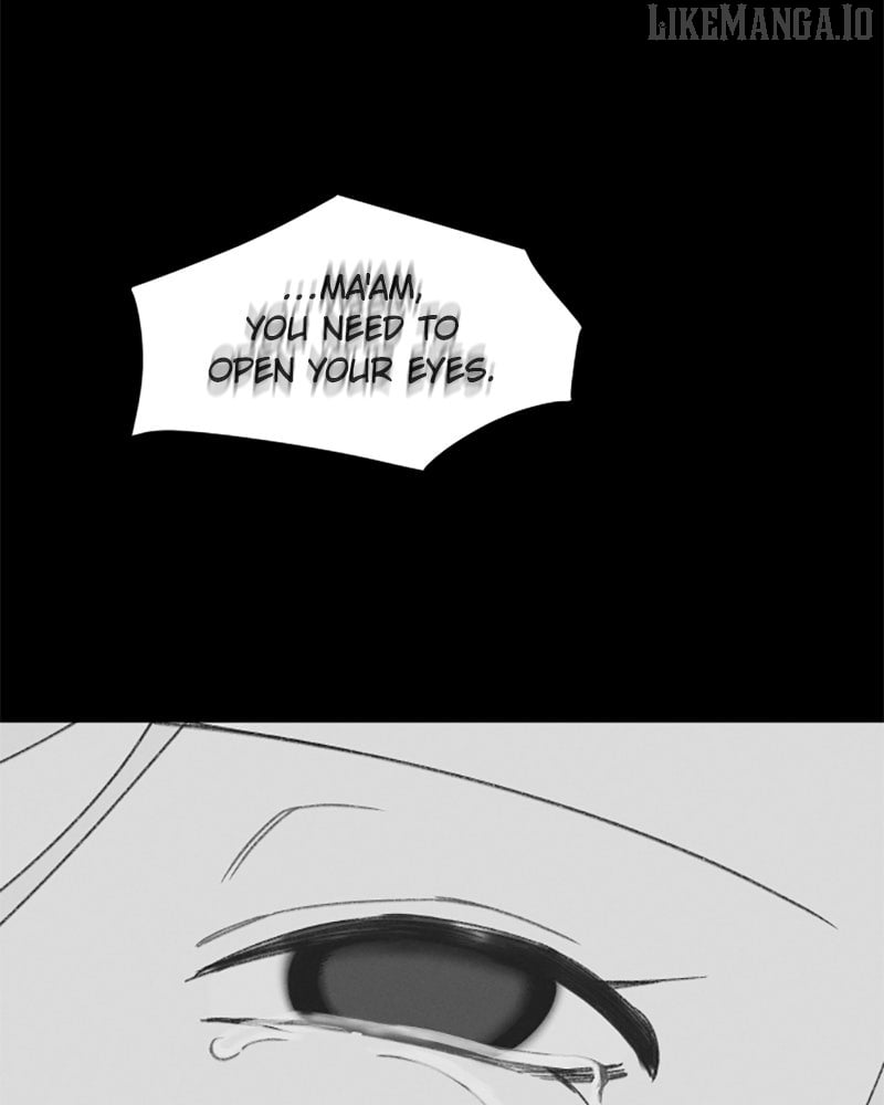 Loving Summer Sky Chapter 45 - Page 74