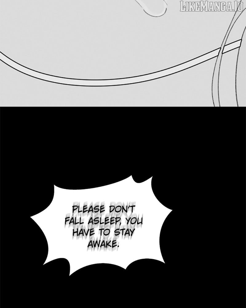 Loving Summer Sky Chapter 45 - Page 75