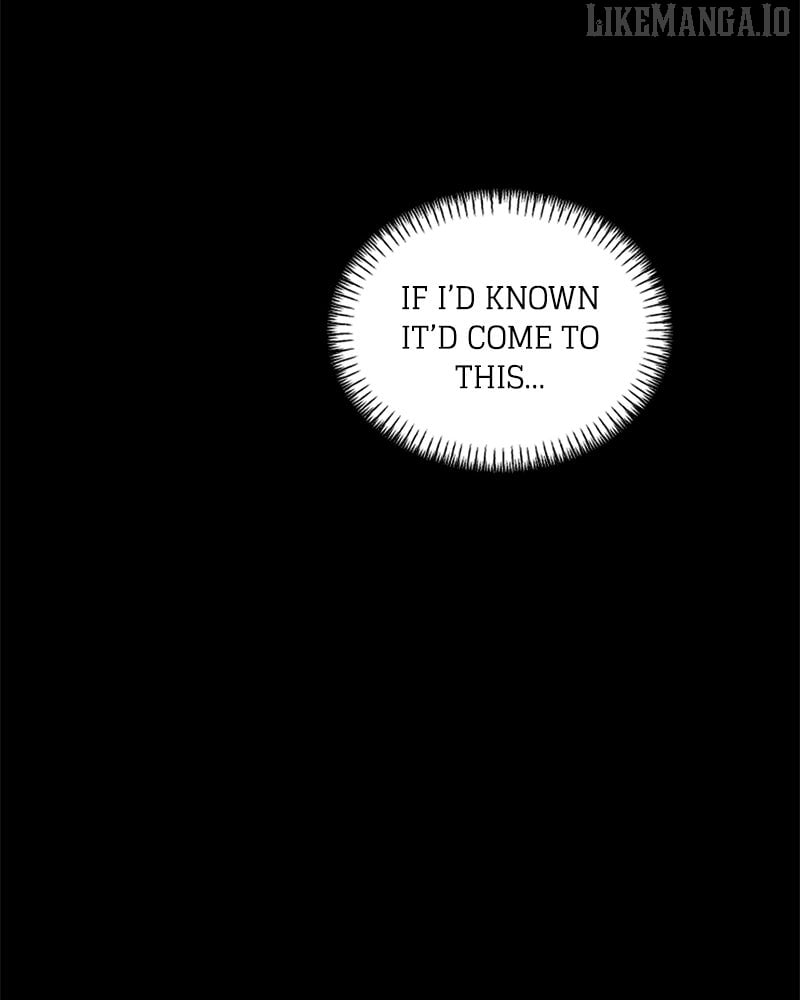 Loving Summer Sky Chapter 45 - Page 76