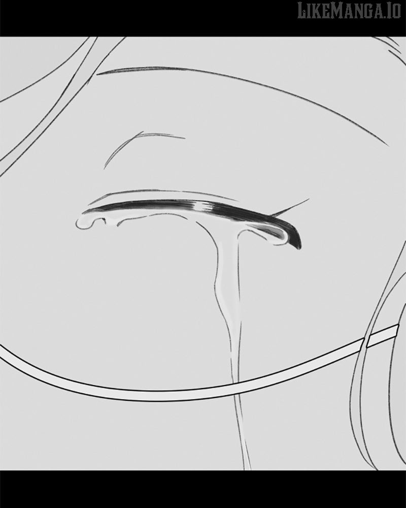 Loving Summer Sky Chapter 45 - Page 77