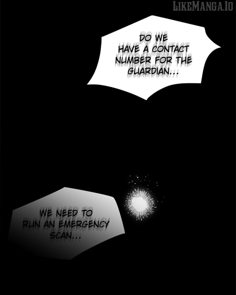 Loving Summer Sky Chapter 45 - Page 78