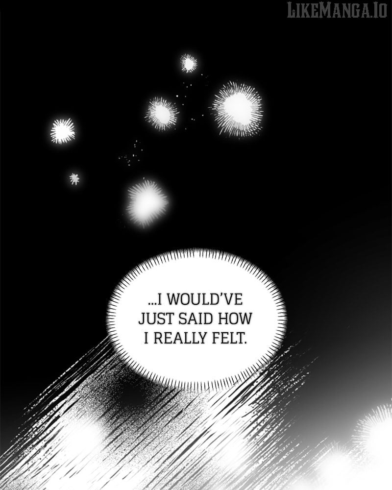 Loving Summer Sky Chapter 45 - Page 79