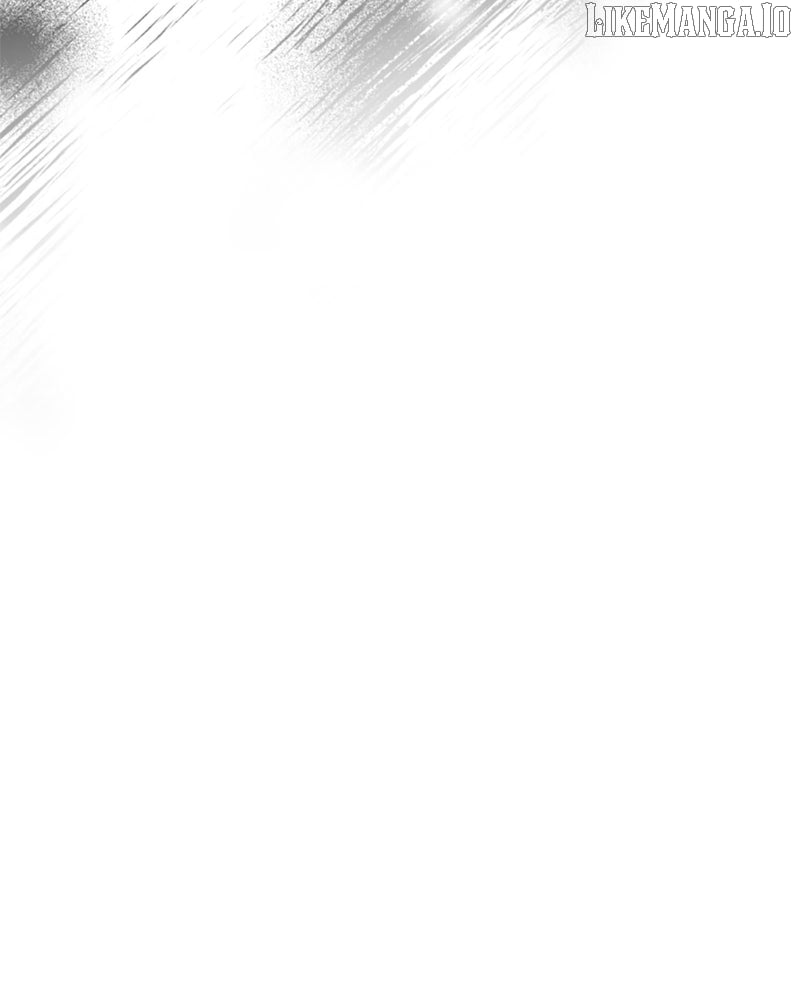 Loving Summer Sky Chapter 45 - Page 80