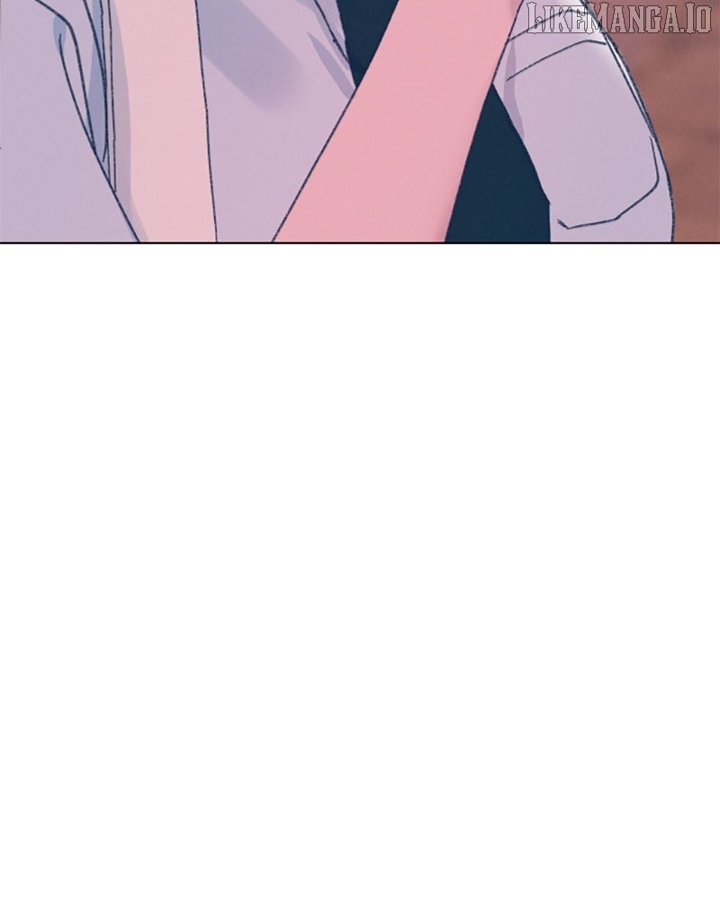 Loving Summer Sky Chapter 45 - Page 9