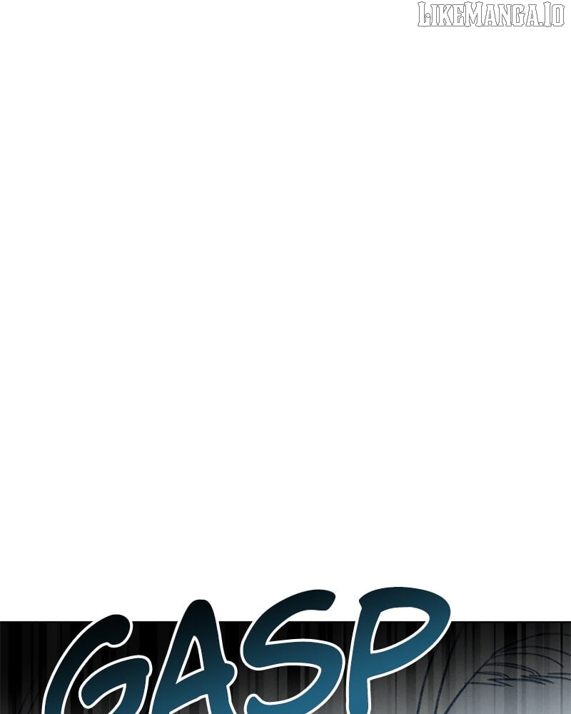 Loving Summer Sky Chapter 45 - Page 83
