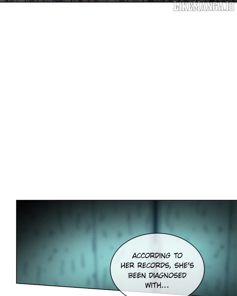 Loving Summer Sky Chapter 45 - Page 85