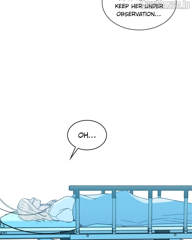 Loving Summer Sky Chapter 45 - Page 87