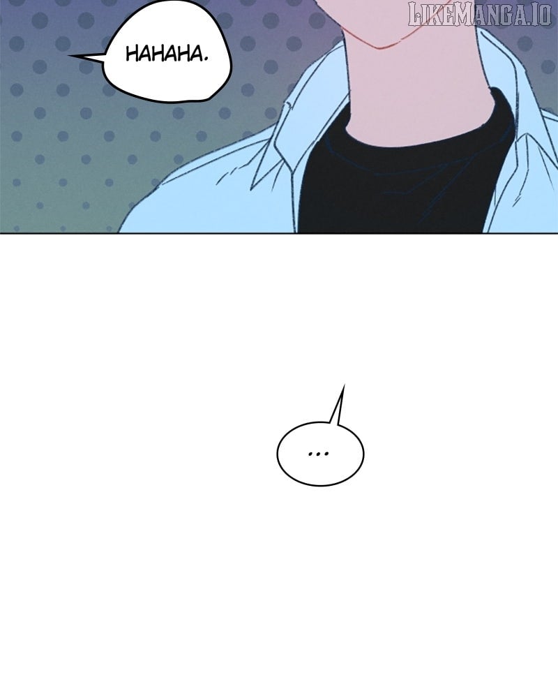 Loving Summer Sky Chapter 45 - Page 100