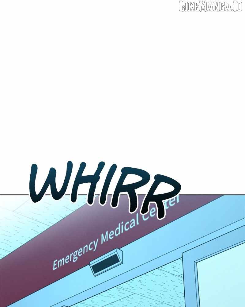 Loving Summer Sky Chapter 46 - Page 1