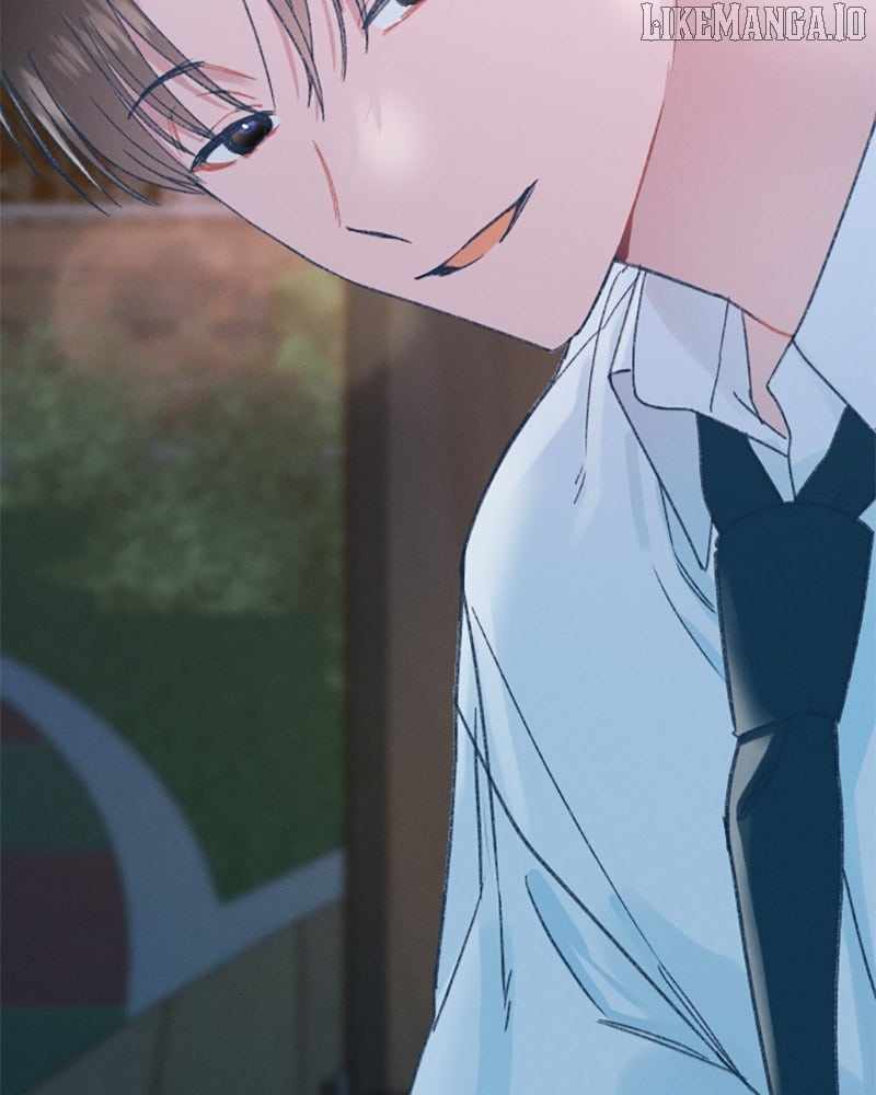Loving Summer Sky Chapter 46 - Page 103