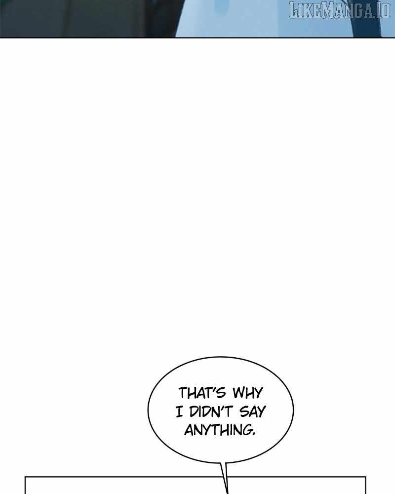 Loving Summer Sky Chapter 46 - Page 104