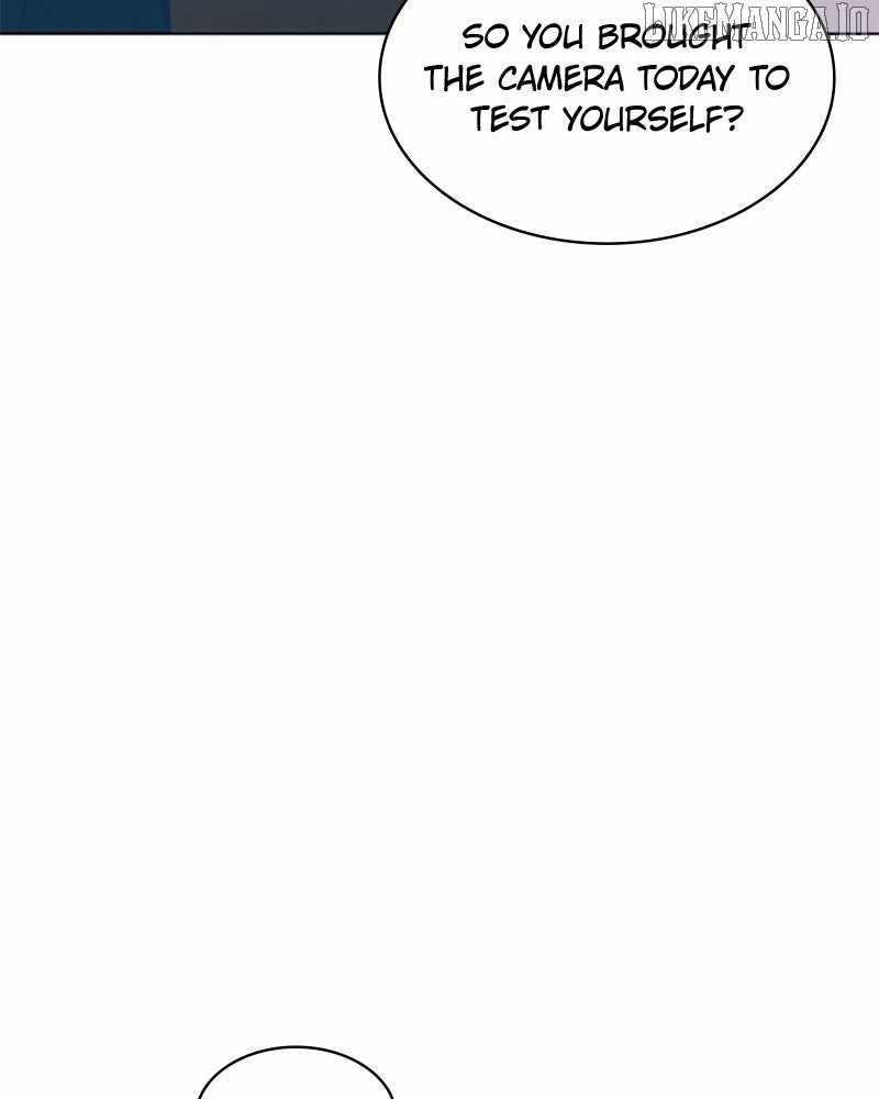 Loving Summer Sky Chapter 46 - Page 107