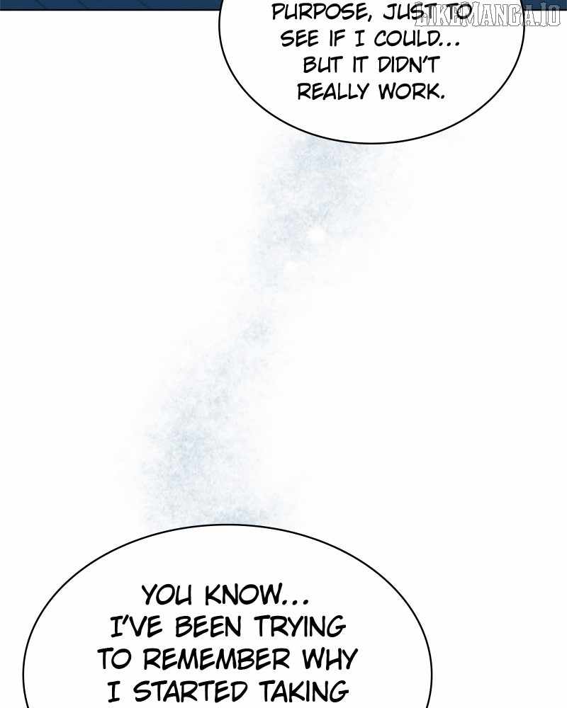 Loving Summer Sky Chapter 46 - Page 109